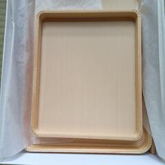 三越  結納品の画像