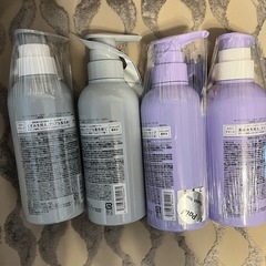 【未使用】の画像