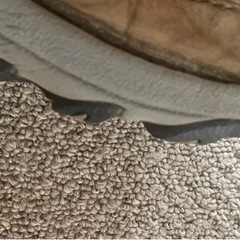 KEEN   27.5㎝の画像