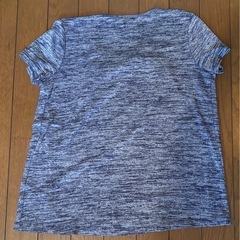 GAPkids Tシャツ 150サイズの画像