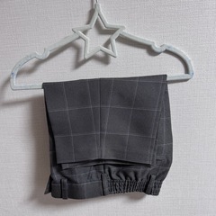 キッズ洋服セット　の画像