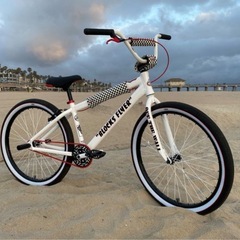SE BIKES BLOCKS FLYER を探してます