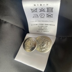 キッズ洋服セット　の画像