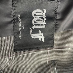 キッズ洋服セット　の画像