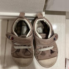 14センチキッズ　　　の画像