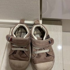 14センチキッズ　　　の画像