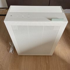 [2台] COWAY 空気清浄機 AIRMEGA 150 アイボ...