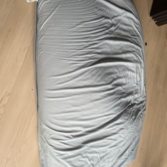 ヨギボー