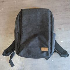 Nordace バックパック（リュック）