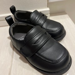 15センチ　靴の画像
