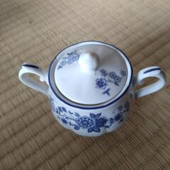 コーヒー&紅茶カップセット　5組の画像