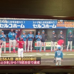 現役で使ってます。