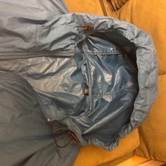 ☆ UNIQLO ジャンバー メンズ XL 美品【恵比寿にてお渡し】の画像