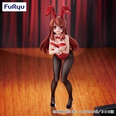 フィギュアの画像
