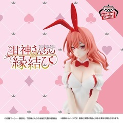 フィギュアの画像