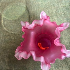 花瓶の画像