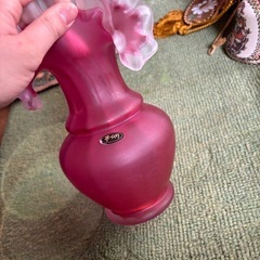 花瓶の画像