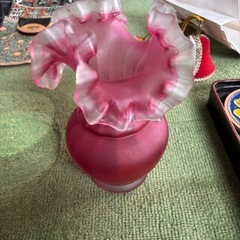 花瓶
