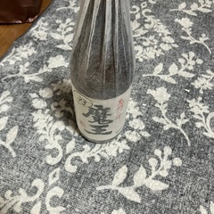 プレミア焼酎魔王