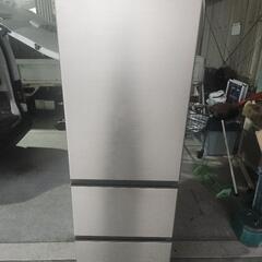 日立ノンフロン冷凍冷蔵庫

R-V32RV(N) 型