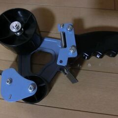 梱包用カートンシーラー TD-500