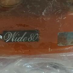 昭和レトロ ハカリ  石田 ハカリ はかり 秤  現状品の画像
