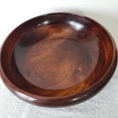 サラダボールor茶菓子入れ