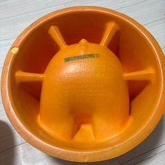 テーブル付き 椅子の画像