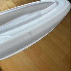 ☆照明カバーの画像