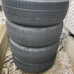 てっちんホイールの画像