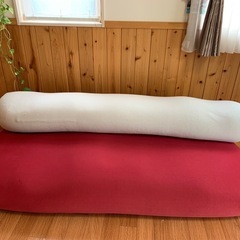ヨギボー
