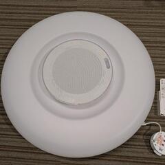SONY マルチファンクションライト LGTG-200