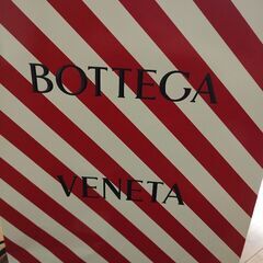 ROLEX⭐BOTTEGA⭐BLACK LABELショップ袋+他の画像