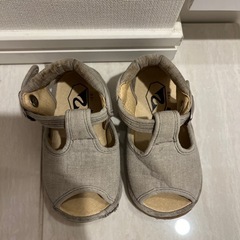 高島屋購入　13センチの画像