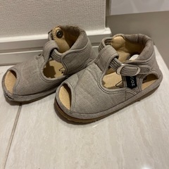高島屋購入　13センチの画像