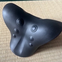 ネックピローの画像
