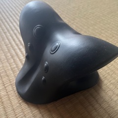 ネックピロー