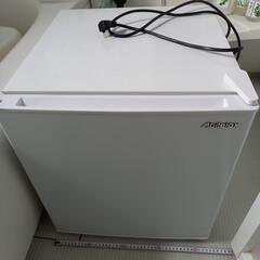 ミニ冷蔵庫 アビテラックス
AR-49
