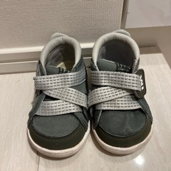 イフミー　13センチの画像
