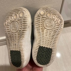 イフミー　13センチの画像