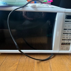 レンジ