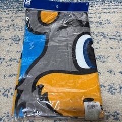 ⭐️新品⭐️日ハムBBフェイスタオルの画像