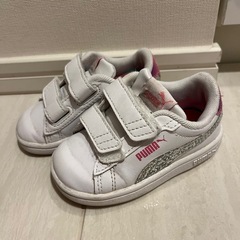 PUMA 12.5の画像