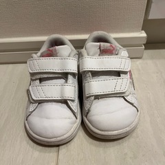 PUMA 12.5
