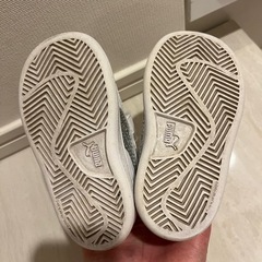PUMA 12.5の画像