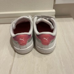 PUMA 12.5の画像