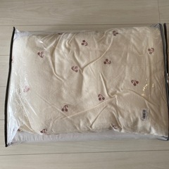 プッパプーポ　ミニサイズ