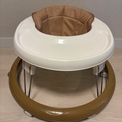 歩行器  ベビー 