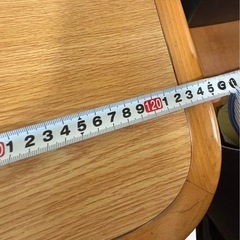 机　ディスクの画像