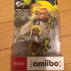 amiibo ボール空気入れ　大型プールバッテリーポンプ　浮き輪などの画像